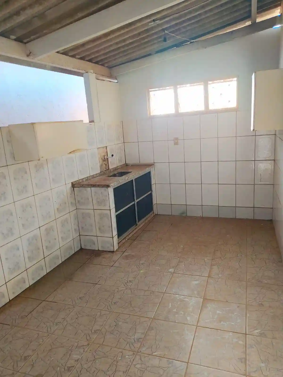 Casa com 2 quartos à venda, 90m² — foto 26 de 32