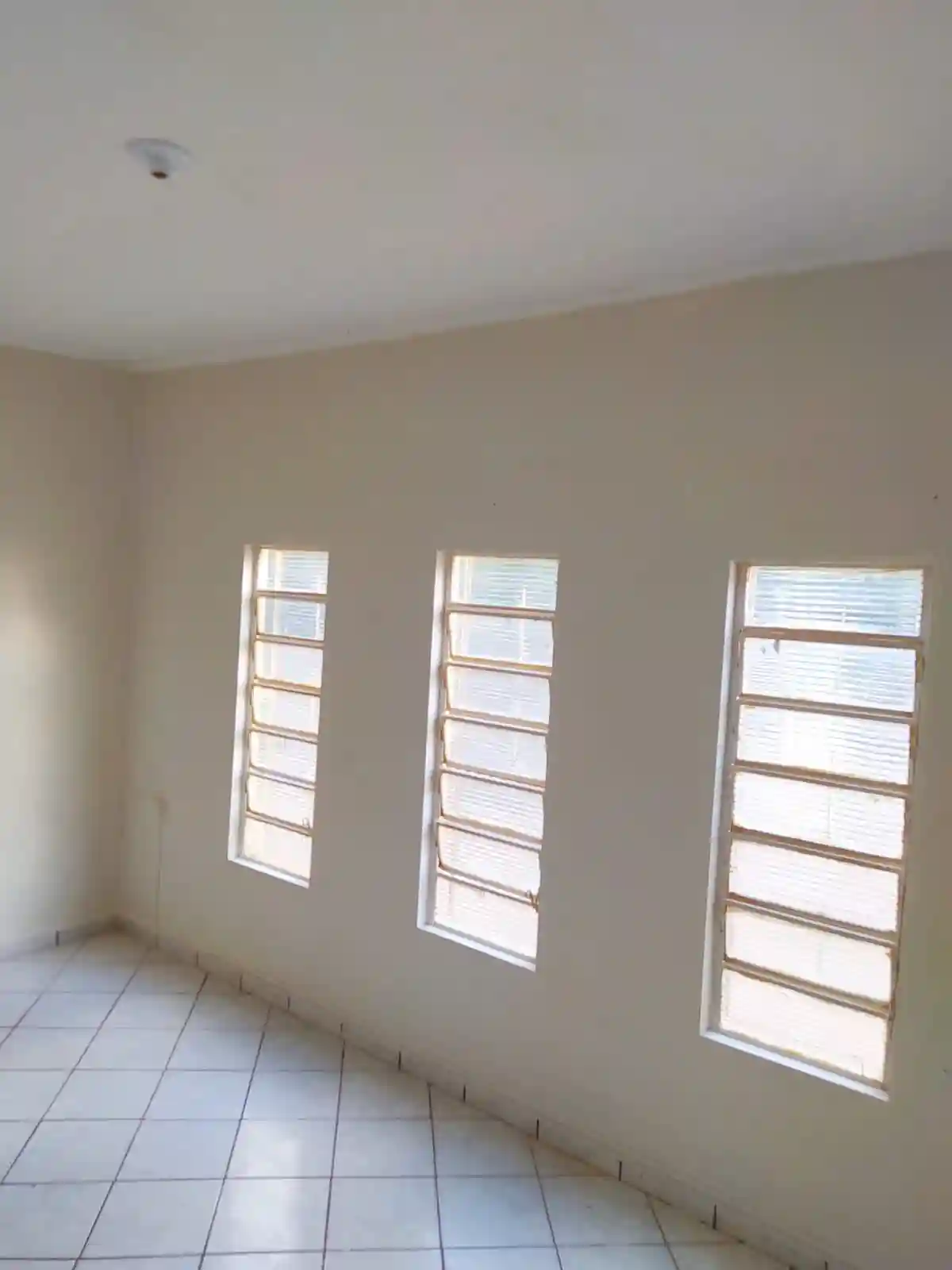 Casa com 2 quartos à venda, 90m² — foto 12 de 32