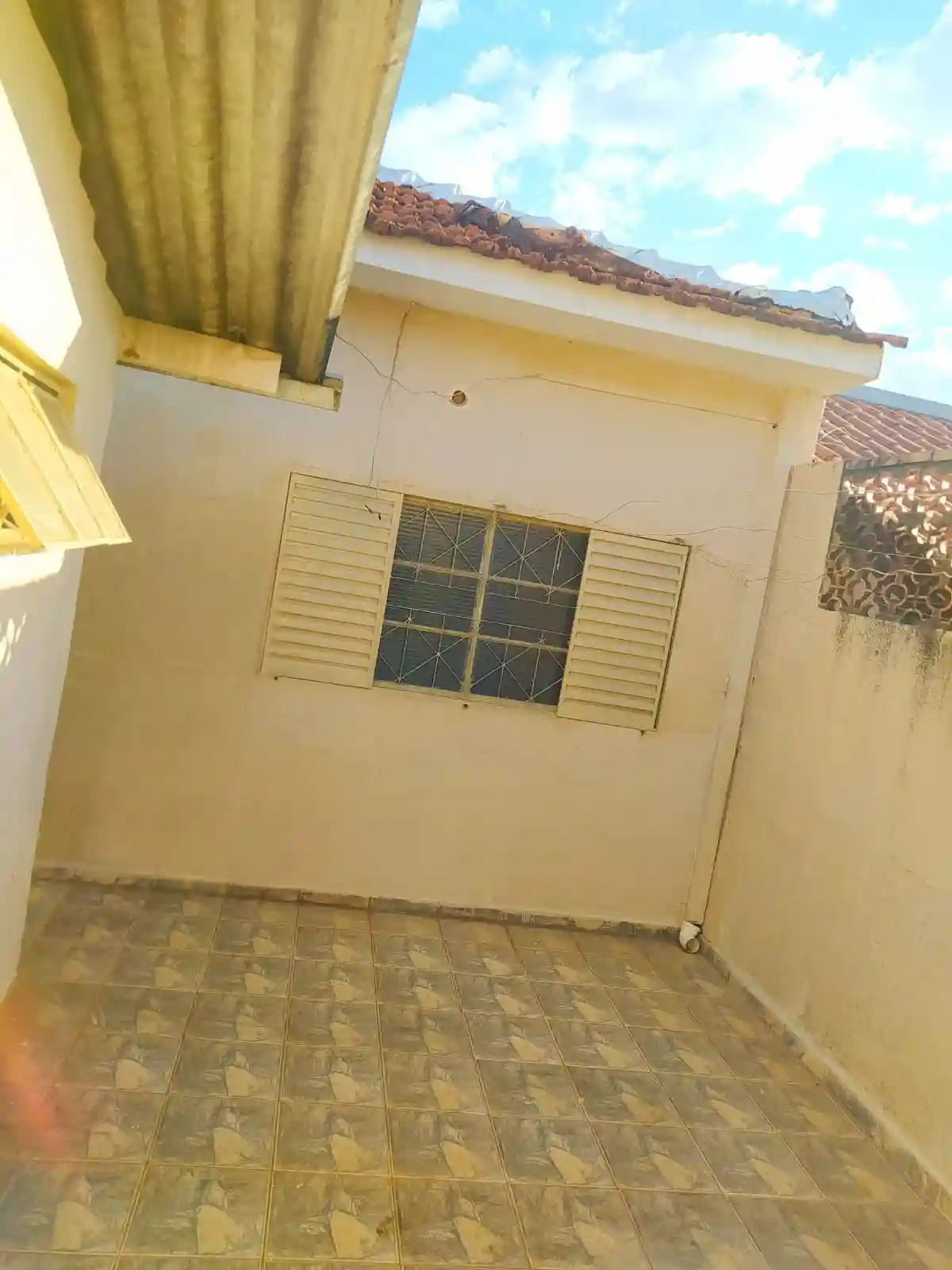 Casa com 2 quartos à venda, 90m² — foto 21 de 32