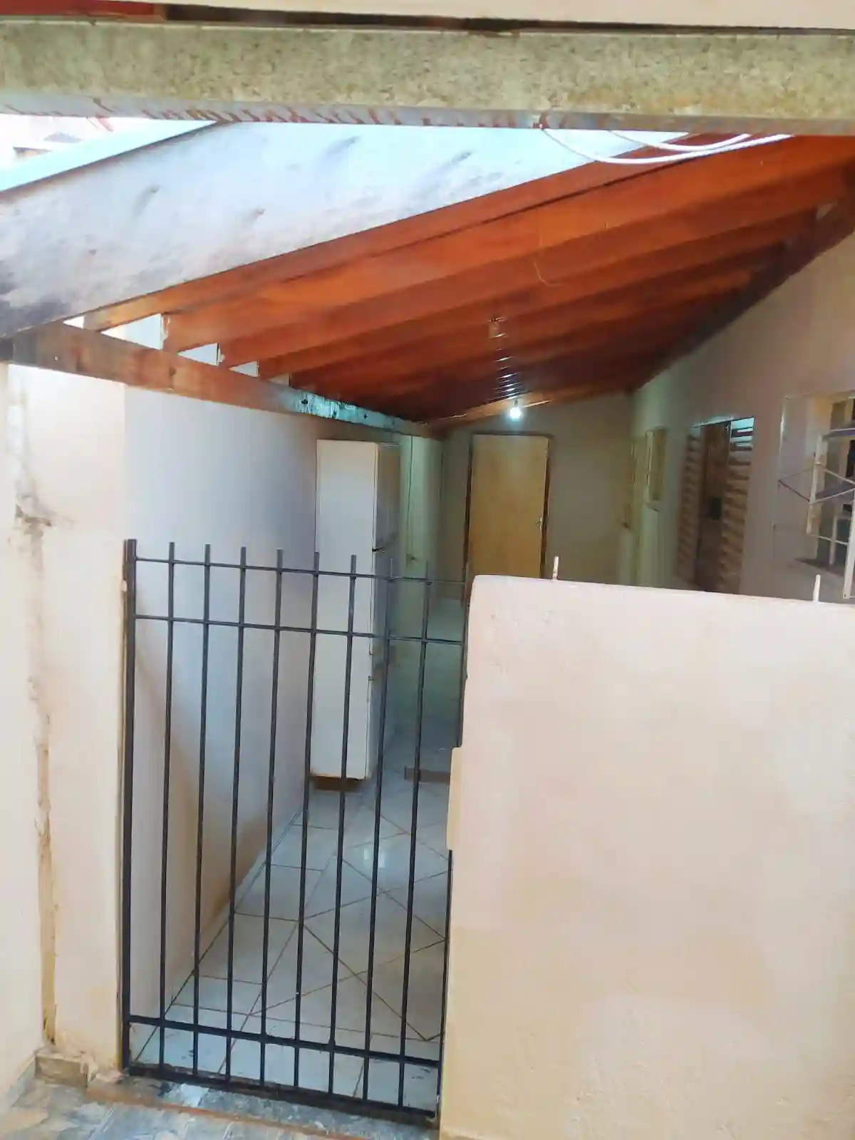 Casa com 2 quartos à venda, 90m² — foto 24 de 32