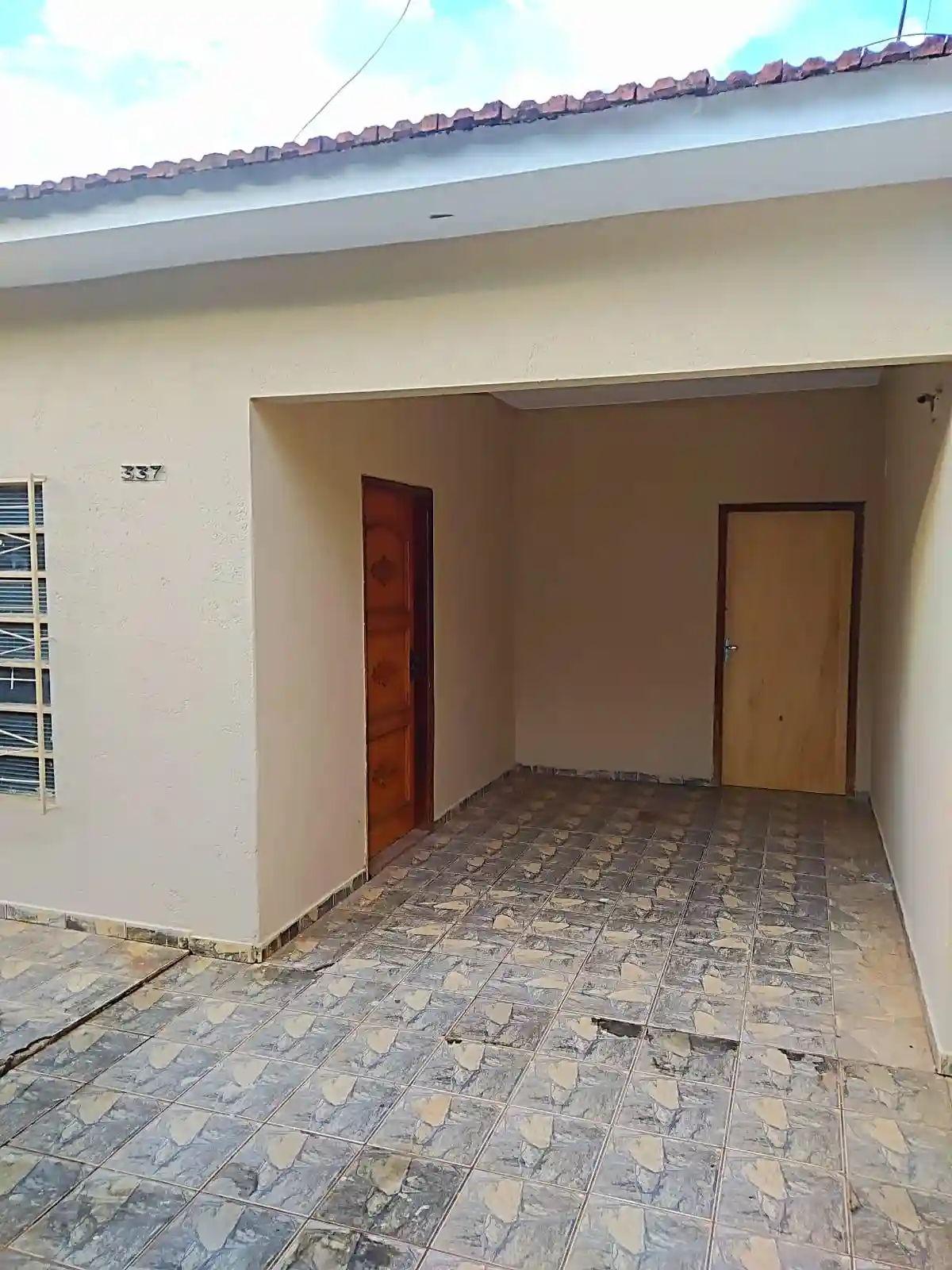 Casa com 2 quartos à venda, 90m² — foto 5 de 32