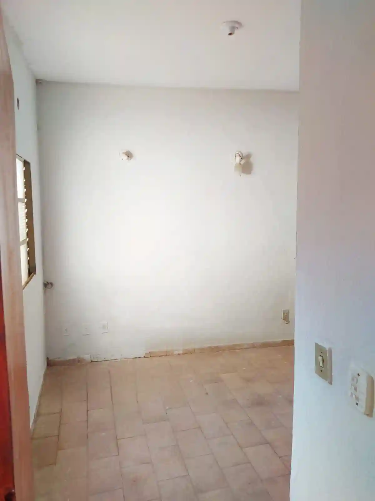 Casa com 2 quartos à venda, 90m² — foto 30 de 32