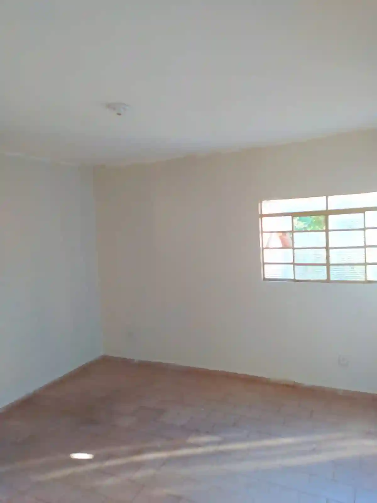 Casa com 2 quartos à venda, 90m² — foto 27 de 32