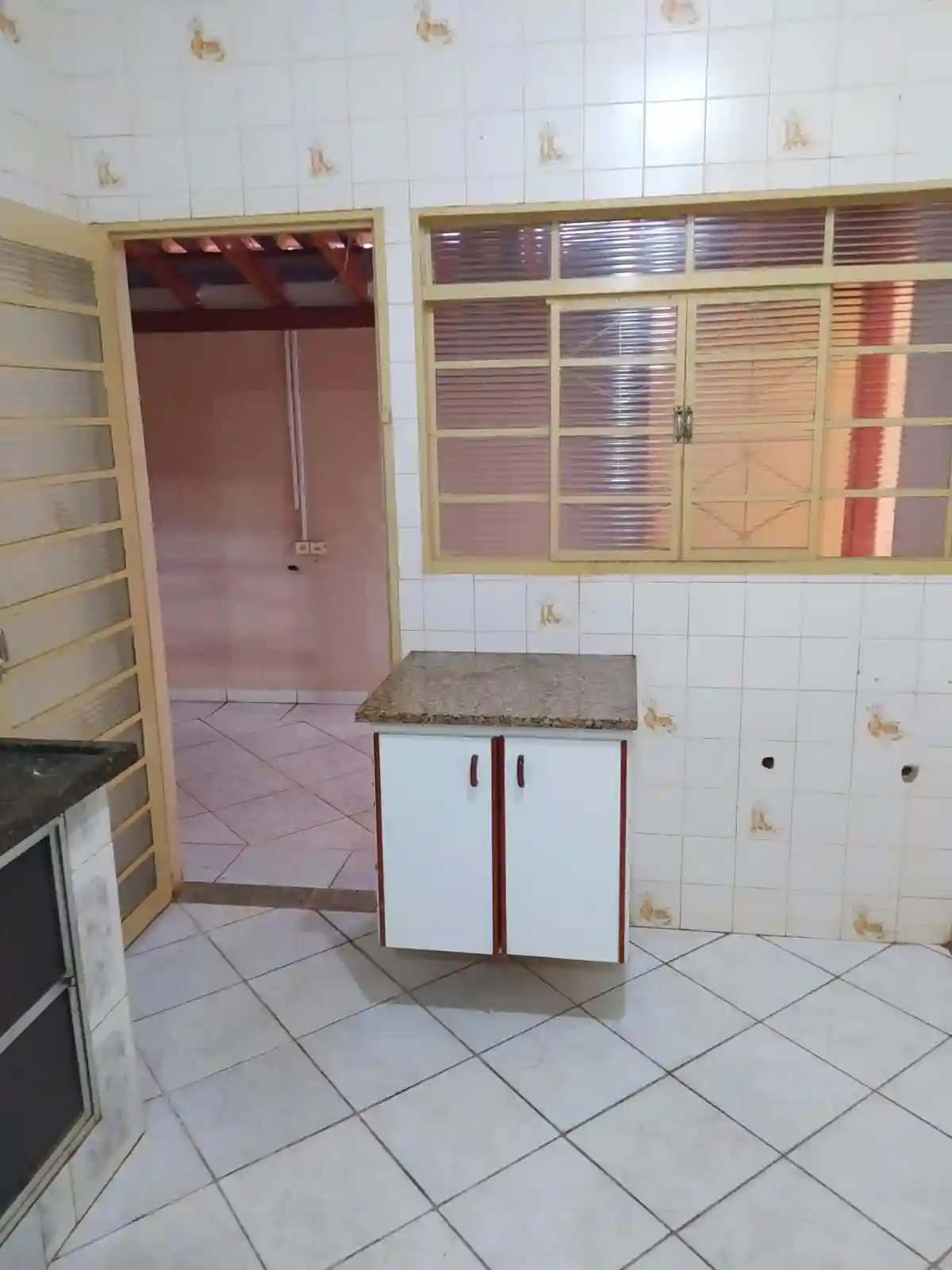 Casa com 2 quartos à venda, 90m² — foto 9 de 32