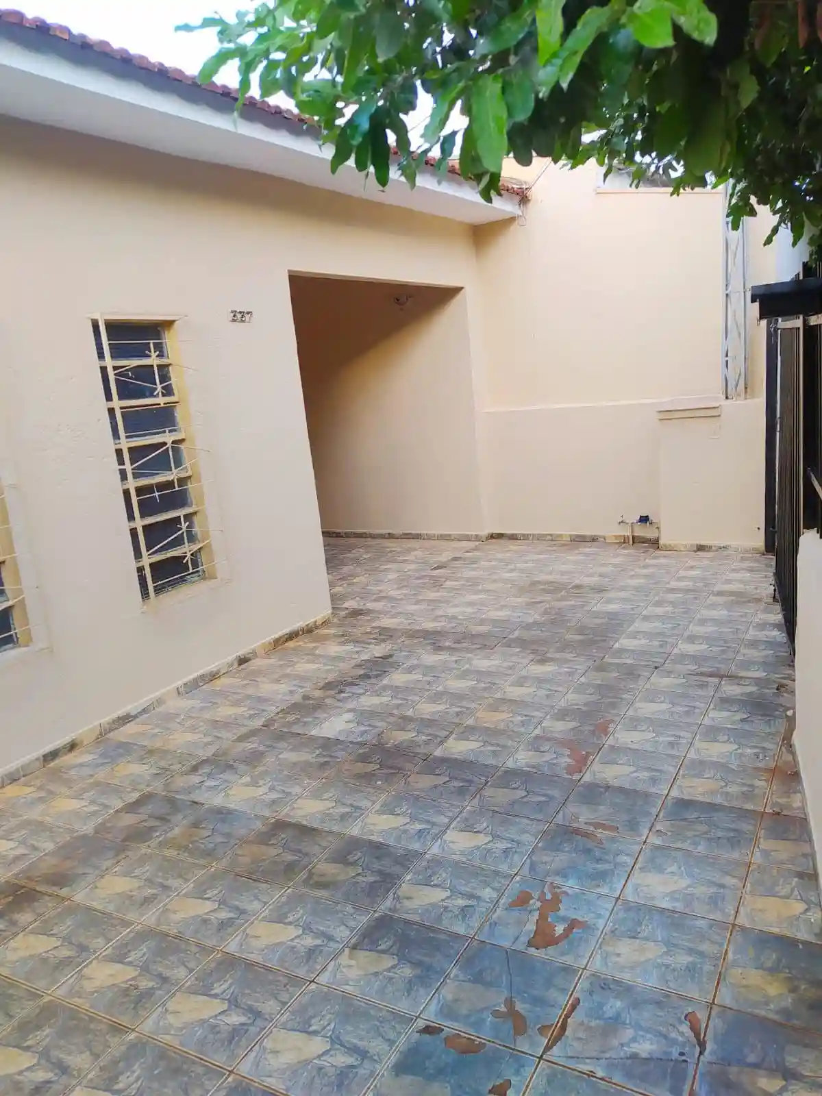 Casa com 2 quartos à venda, 90m² — foto 3 de 32