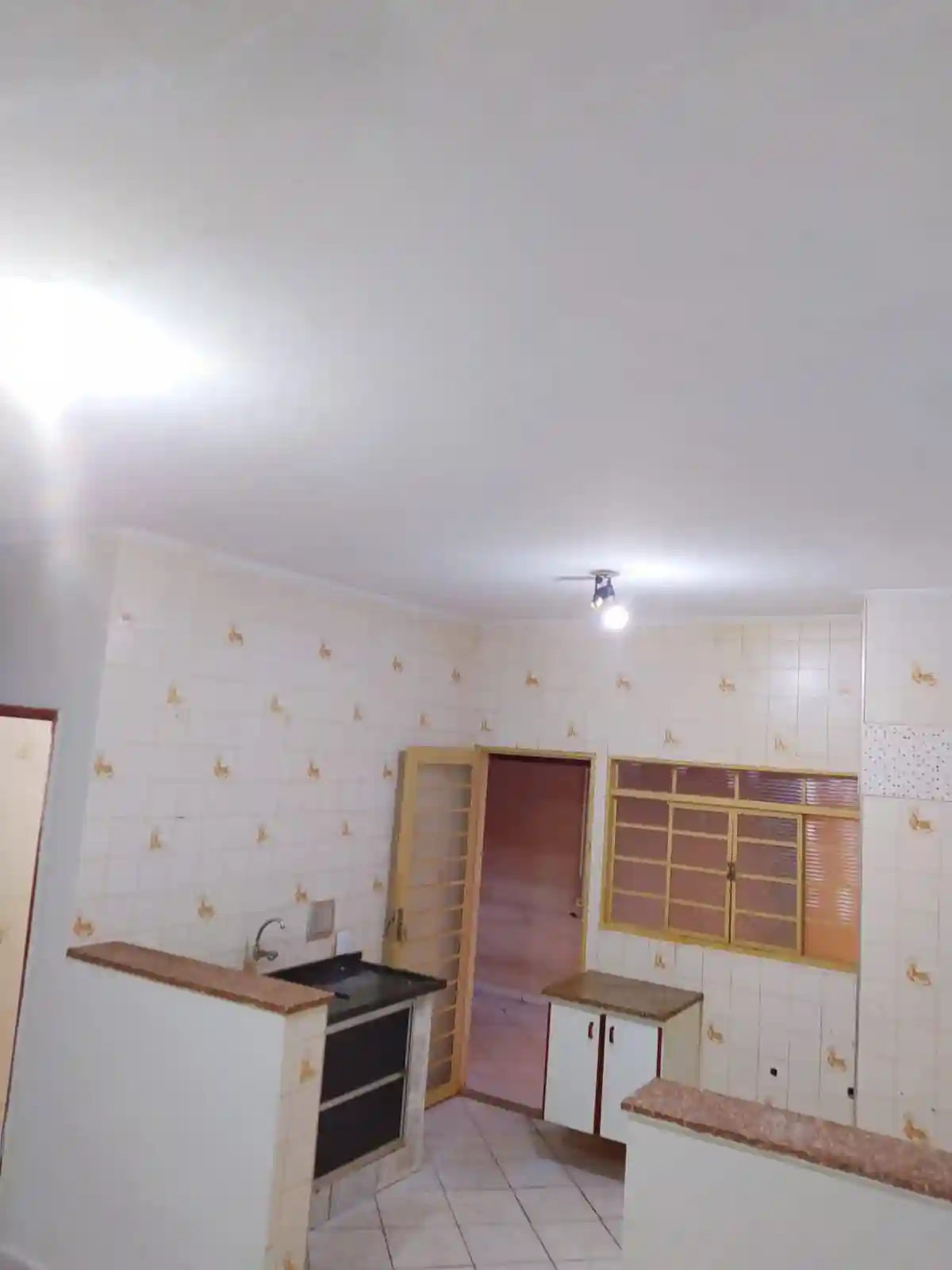 Casa com 2 quartos à venda, 90m² — foto 10 de 32
