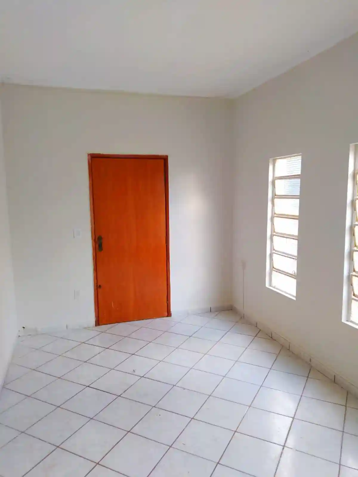 Casa com 2 quartos à venda, 90m² — foto 13 de 32