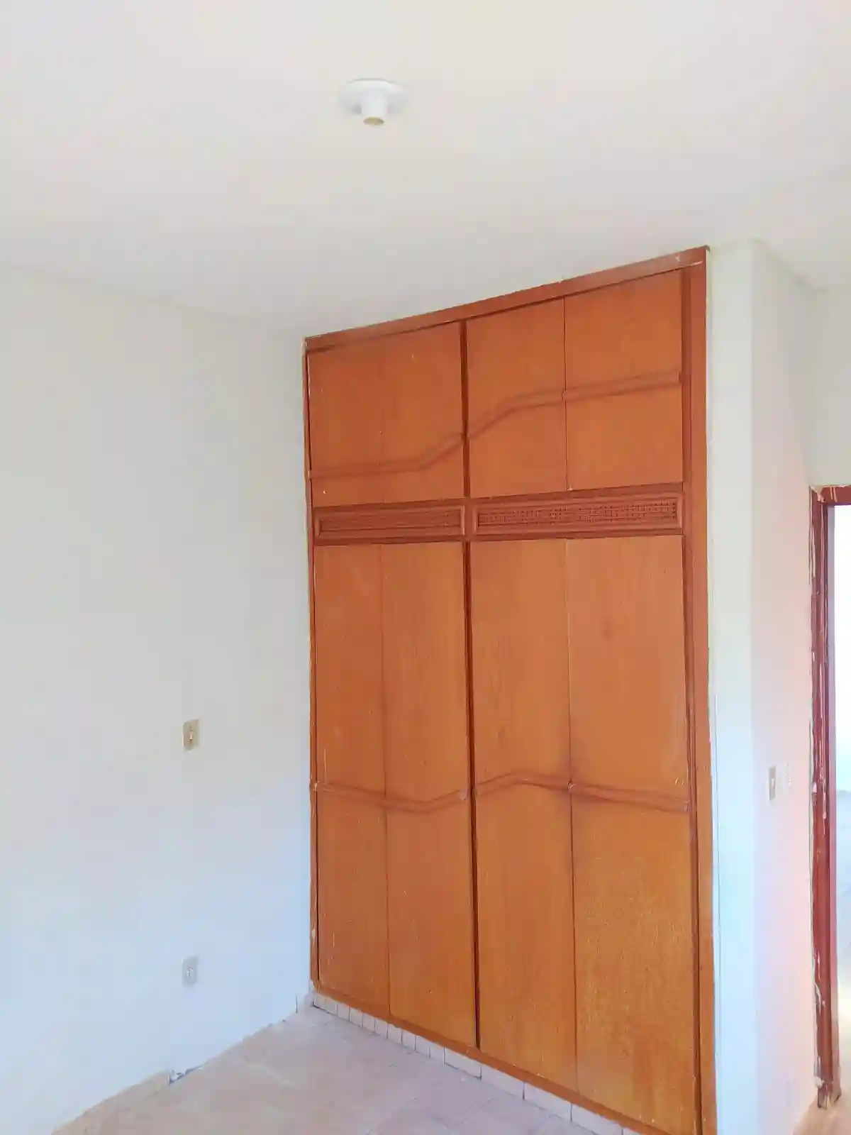 Casa com 2 quartos à venda, 90m² — foto 31 de 32