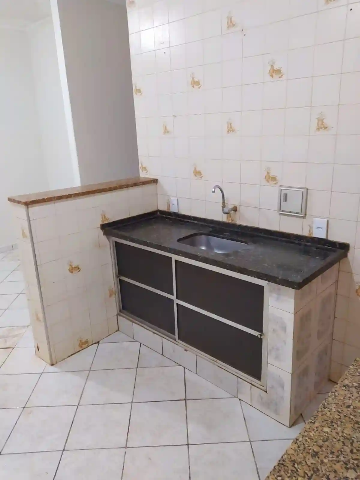 Casa com 2 quartos à venda, 90m² — foto 11 de 32