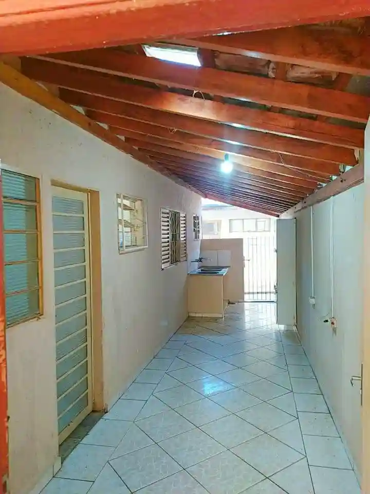Casa com 2 quartos à venda, 90m² — foto 6 de 32