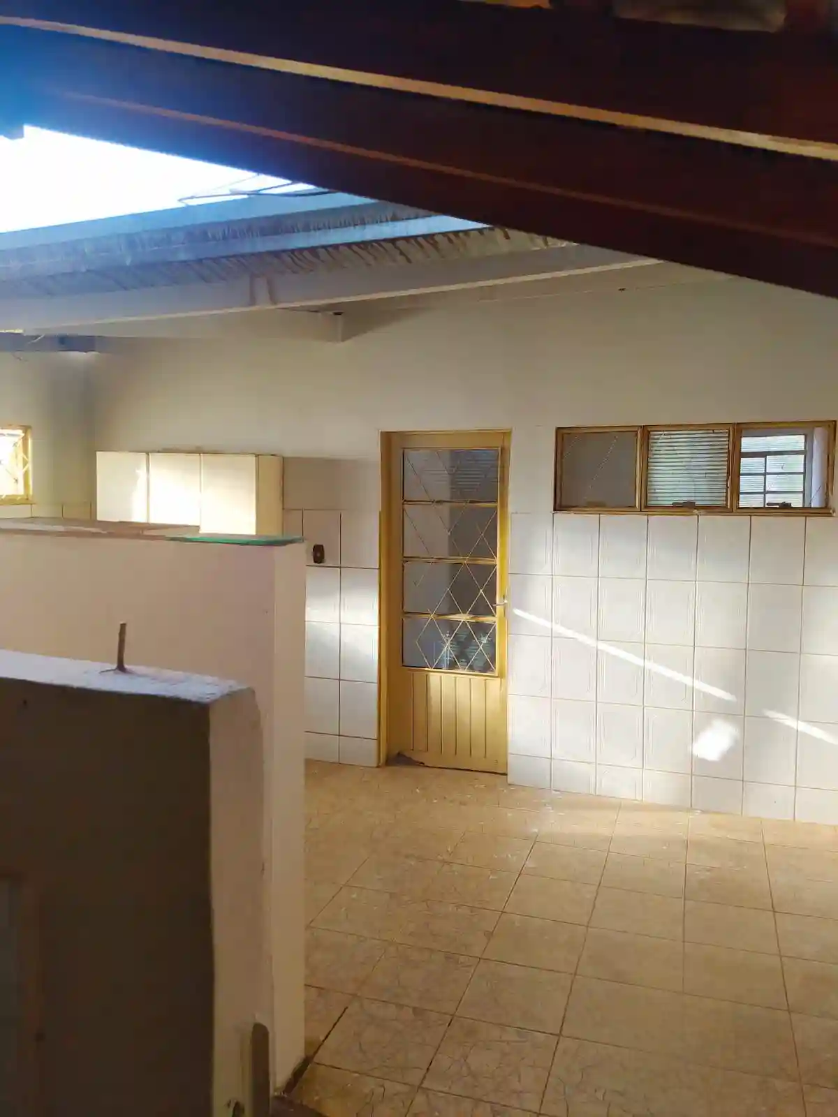 Casa com 2 quartos à venda, 90m² — foto 25 de 32