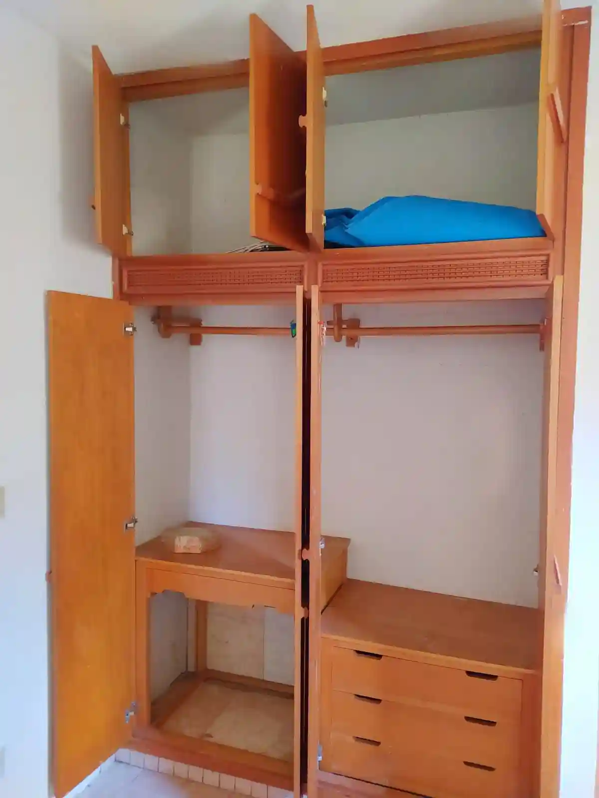 Casa com 2 quartos à venda, 90m² — foto 32 de 32