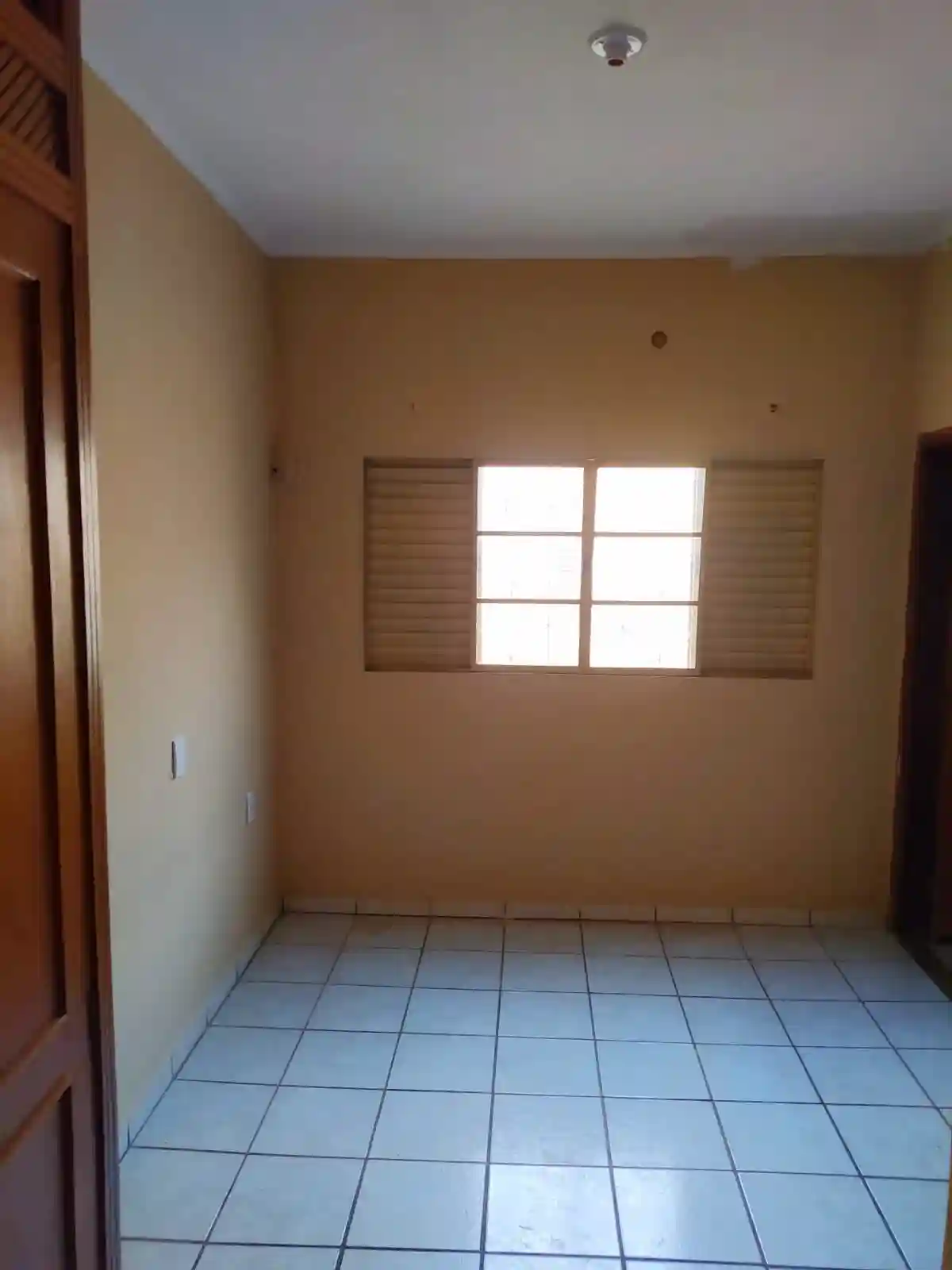 Casa com 2 quartos à venda, 90m² — foto 19 de 32