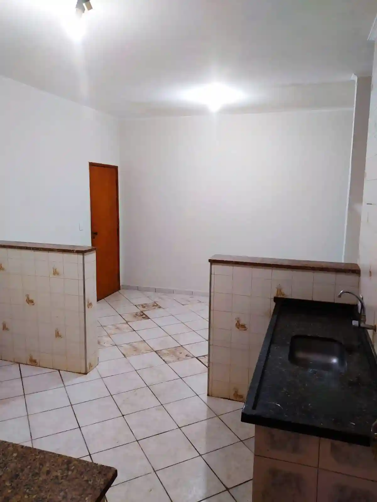 Casa com 2 quartos à venda, 90m² — foto 7 de 32