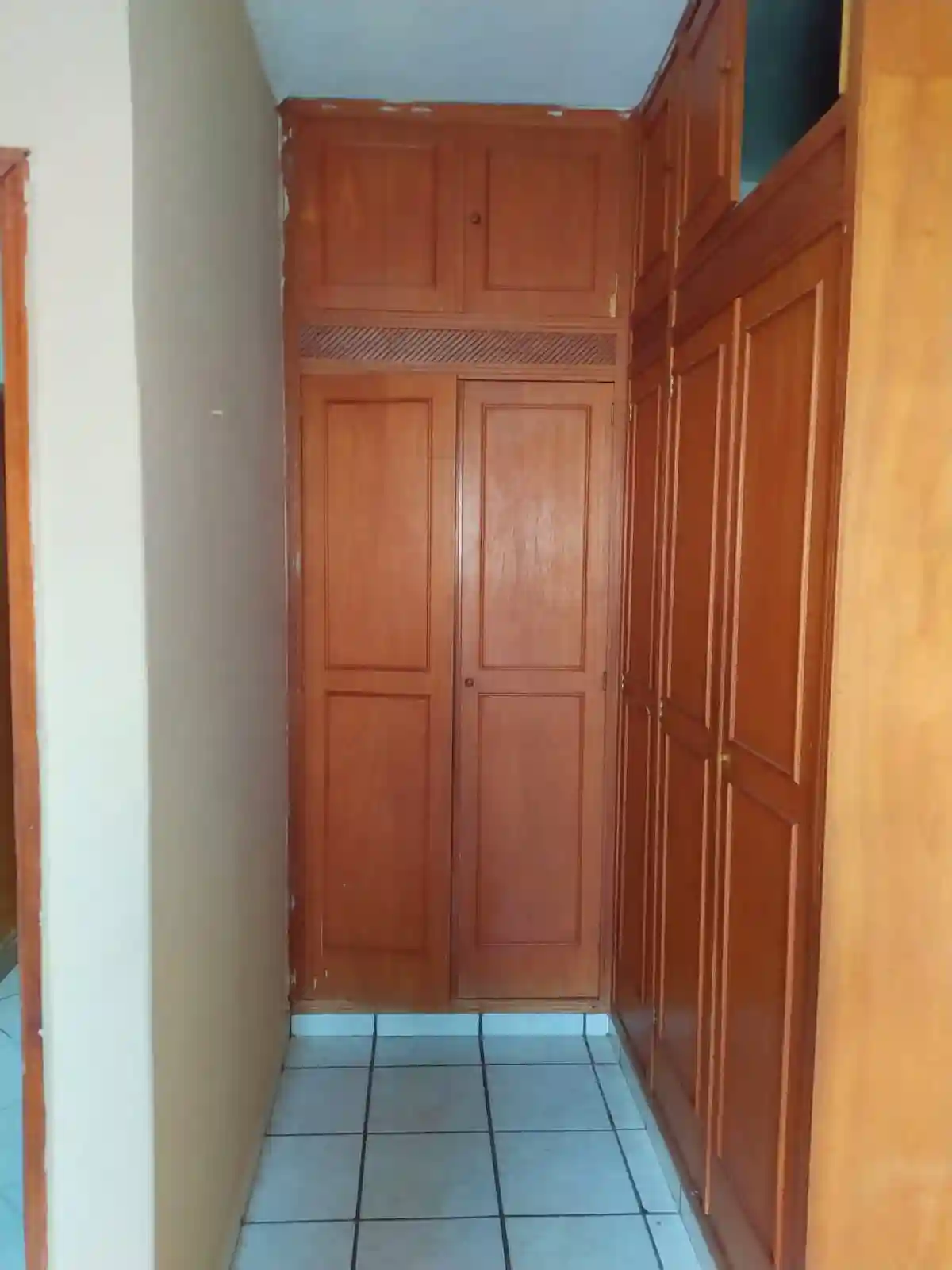 Casa com 2 quartos à venda, 90m² — foto 18 de 32
