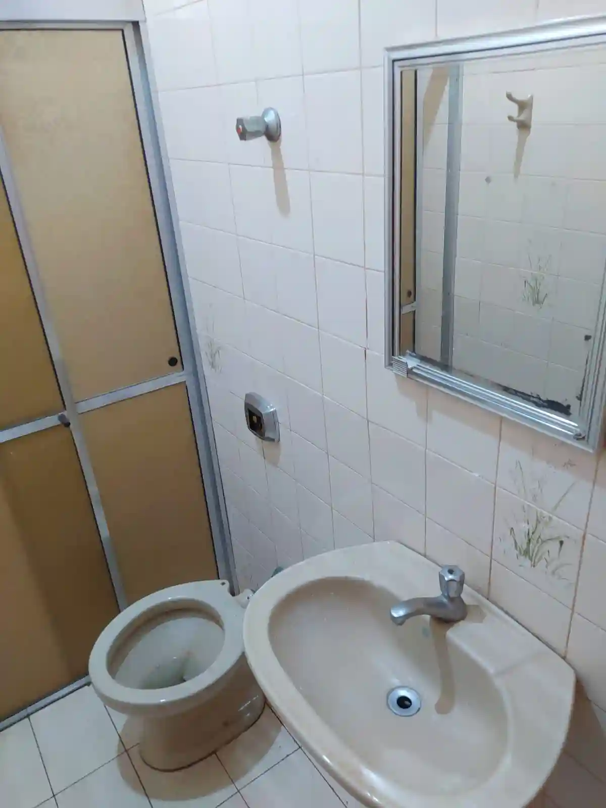 Casa com 2 quartos à venda, 90m² — foto 14 de 32
