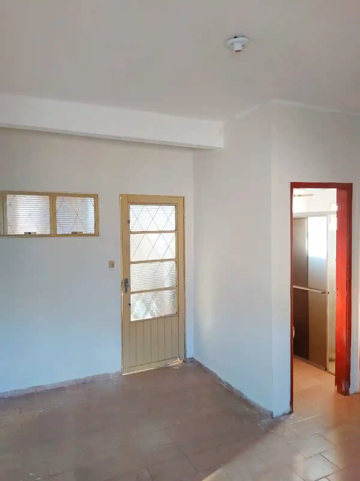 Casa com 2 quartos à venda, 90m² — foto 28 de 32