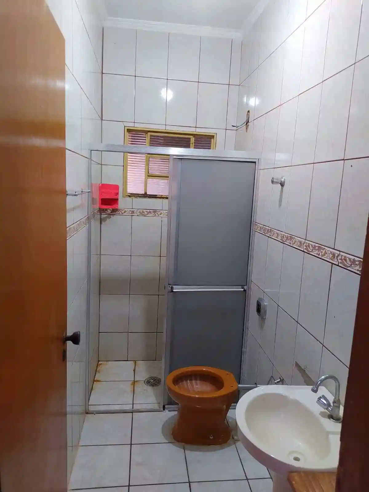 Casa com 2 quartos à venda, 90m² — foto 20 de 32