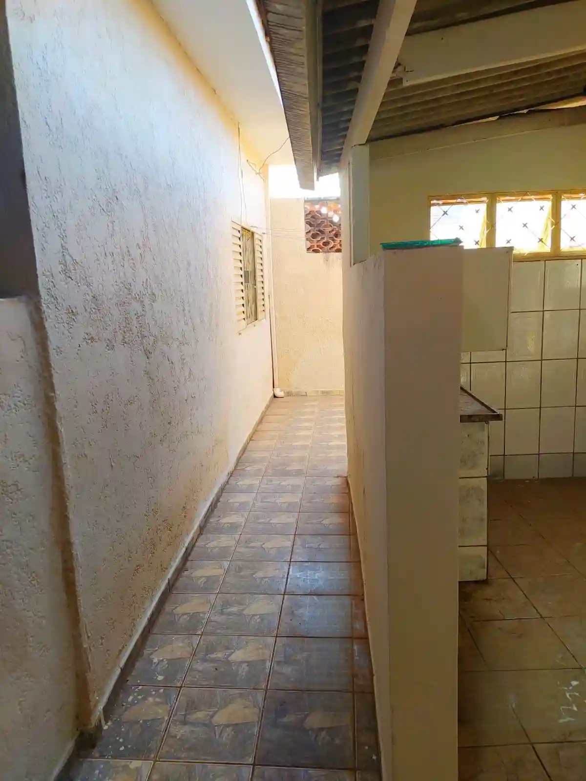 Casa com 2 quartos à venda, 90m² — foto 23 de 32