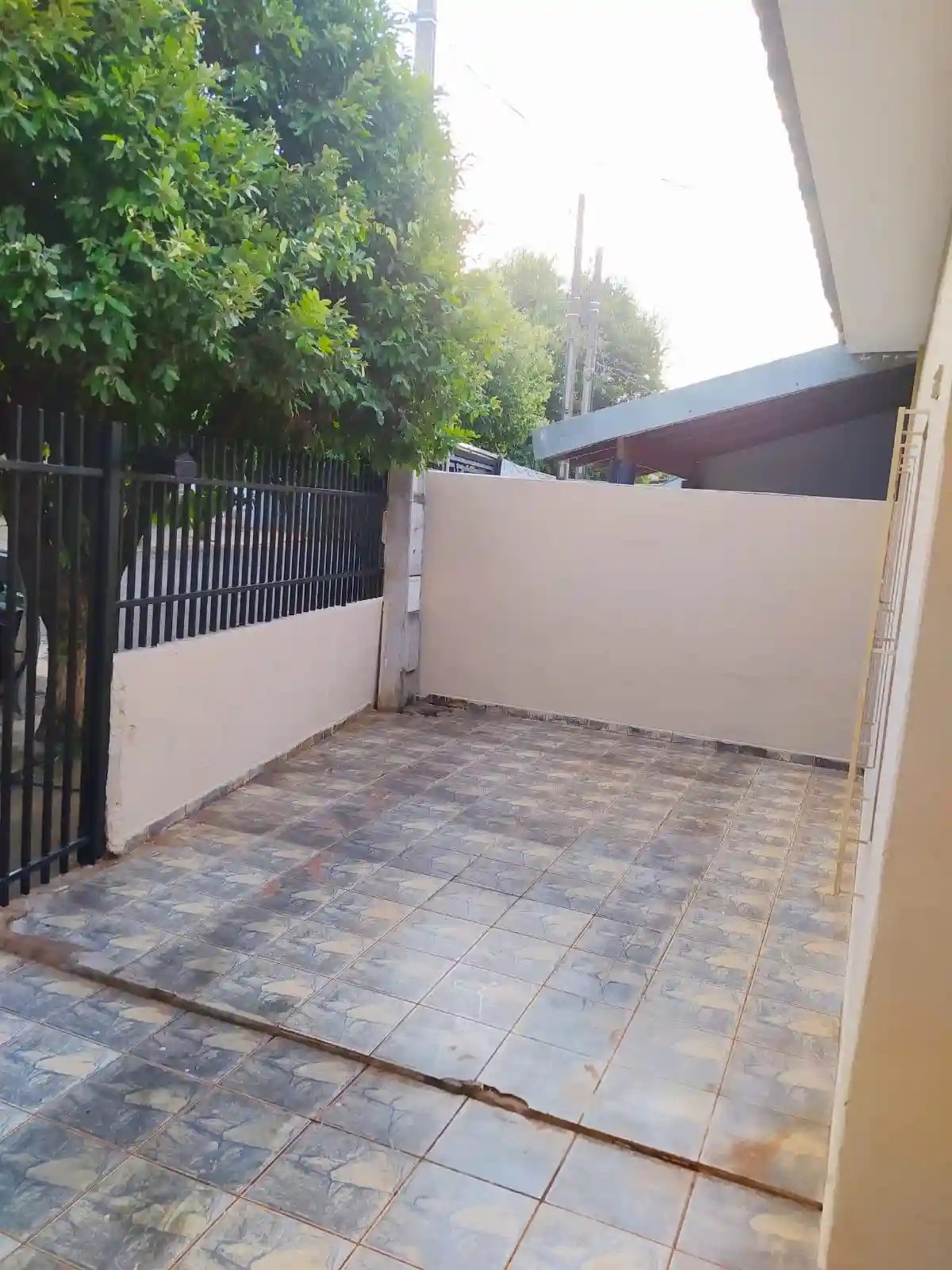 Casa com 2 quartos à venda, 90m² — foto 2 de 32