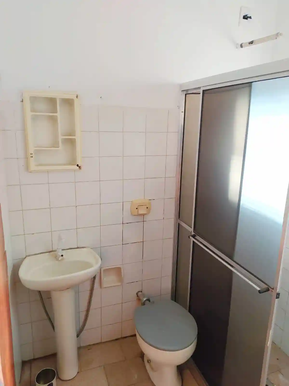 Casa com 2 quartos à venda, 90m² — foto 29 de 32