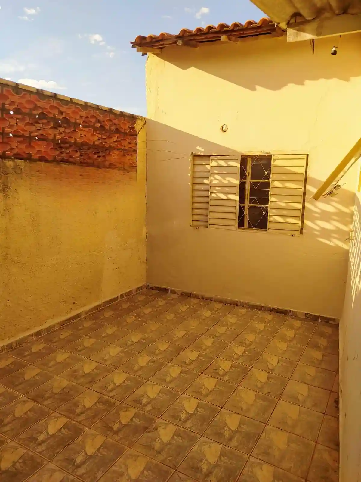 Casa com 2 quartos à venda, 90m² — foto 22 de 32