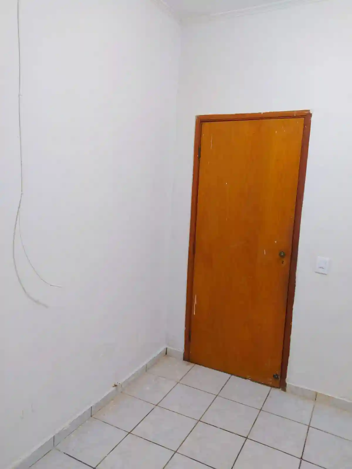 Casa com 2 quartos à venda, 90m² — foto 16 de 32