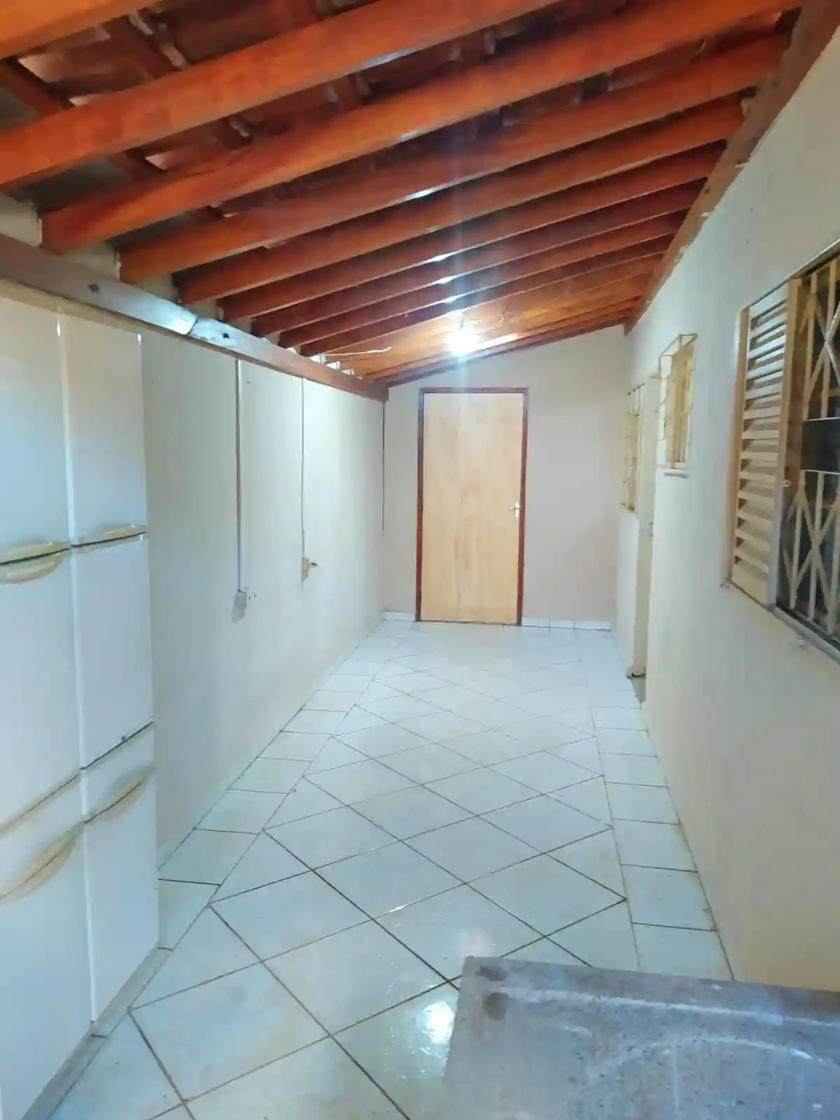Casa com 2 quartos à venda, 90m² — foto 8 de 32