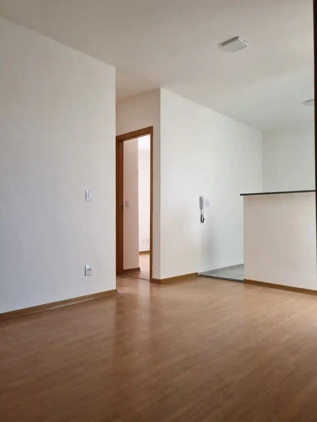 Apartamento com 2 quartos à venda, 60m² — foto 3 de 18
