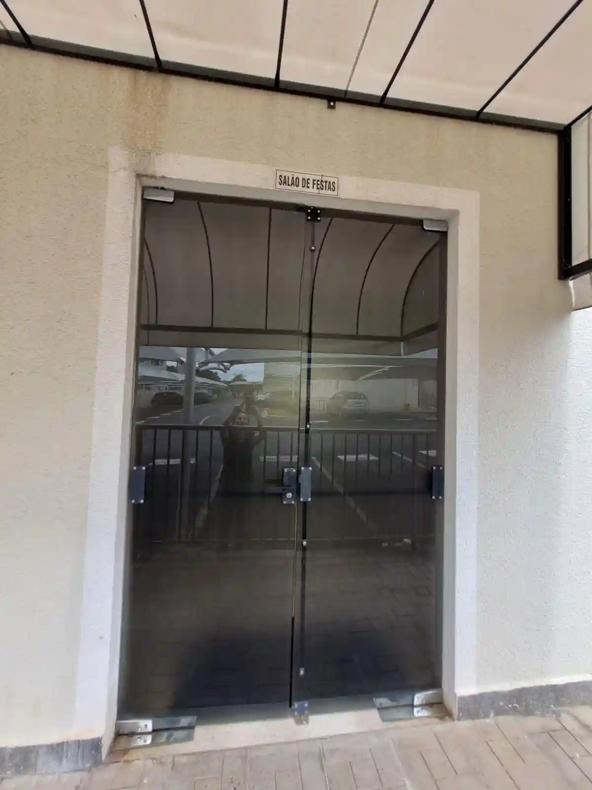 Apartamento com 2 quartos à venda, 60m² — foto 13 de 18