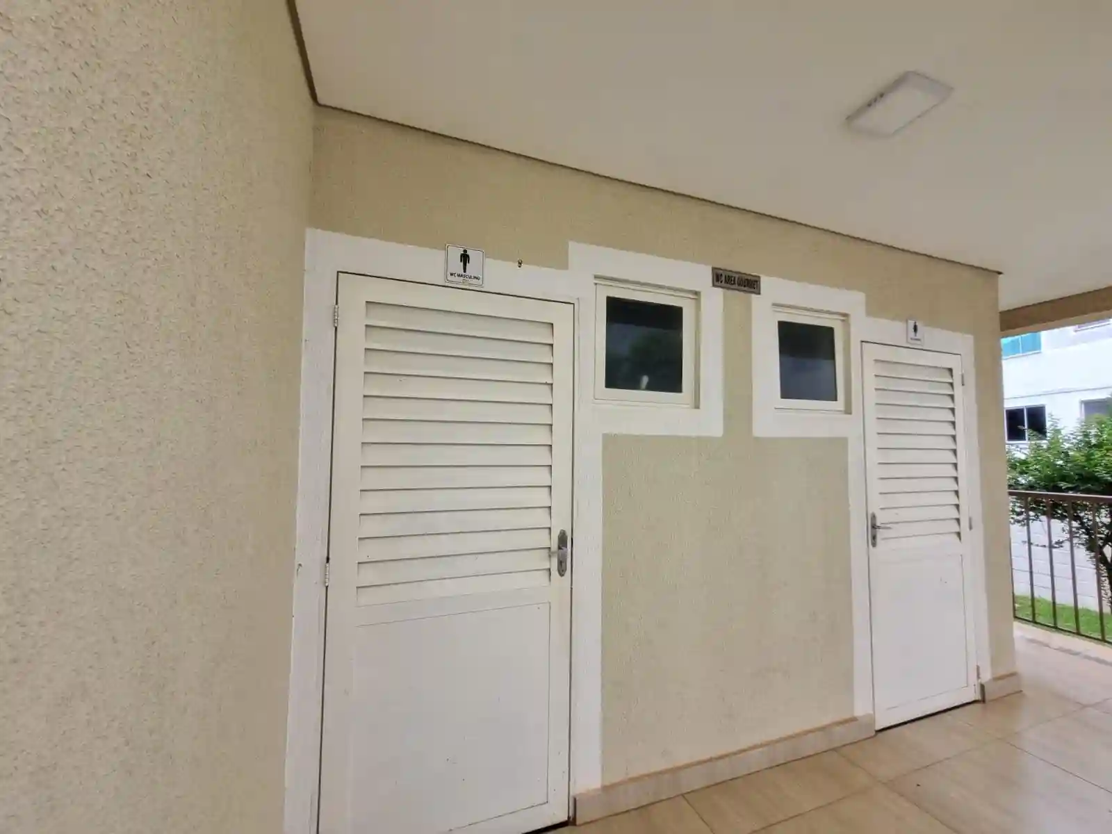 Apartamento com 2 quartos à venda, 60m² — foto 11 de 18