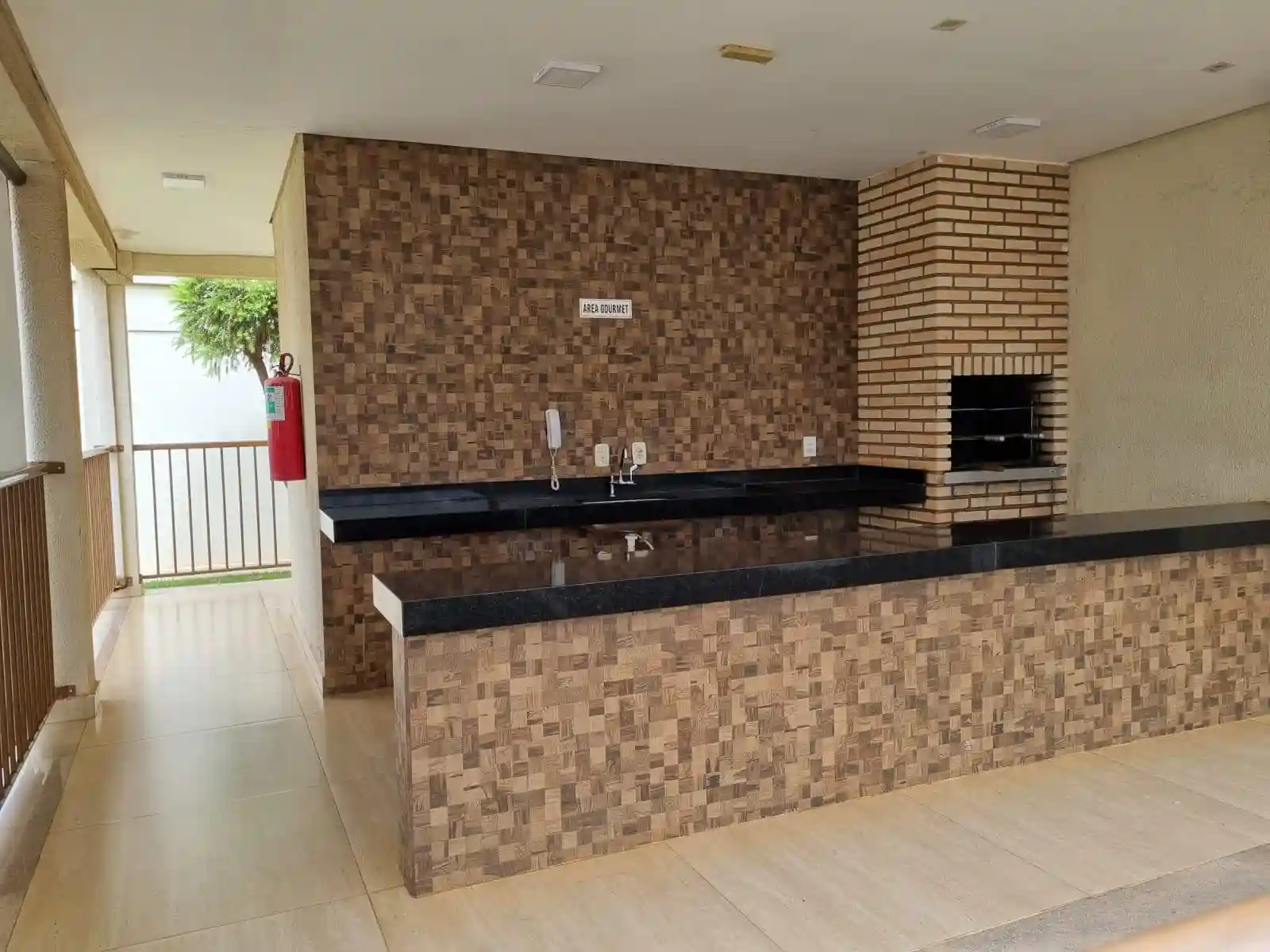 Apartamento com 2 quartos à venda, 60m² — foto 9 de 18