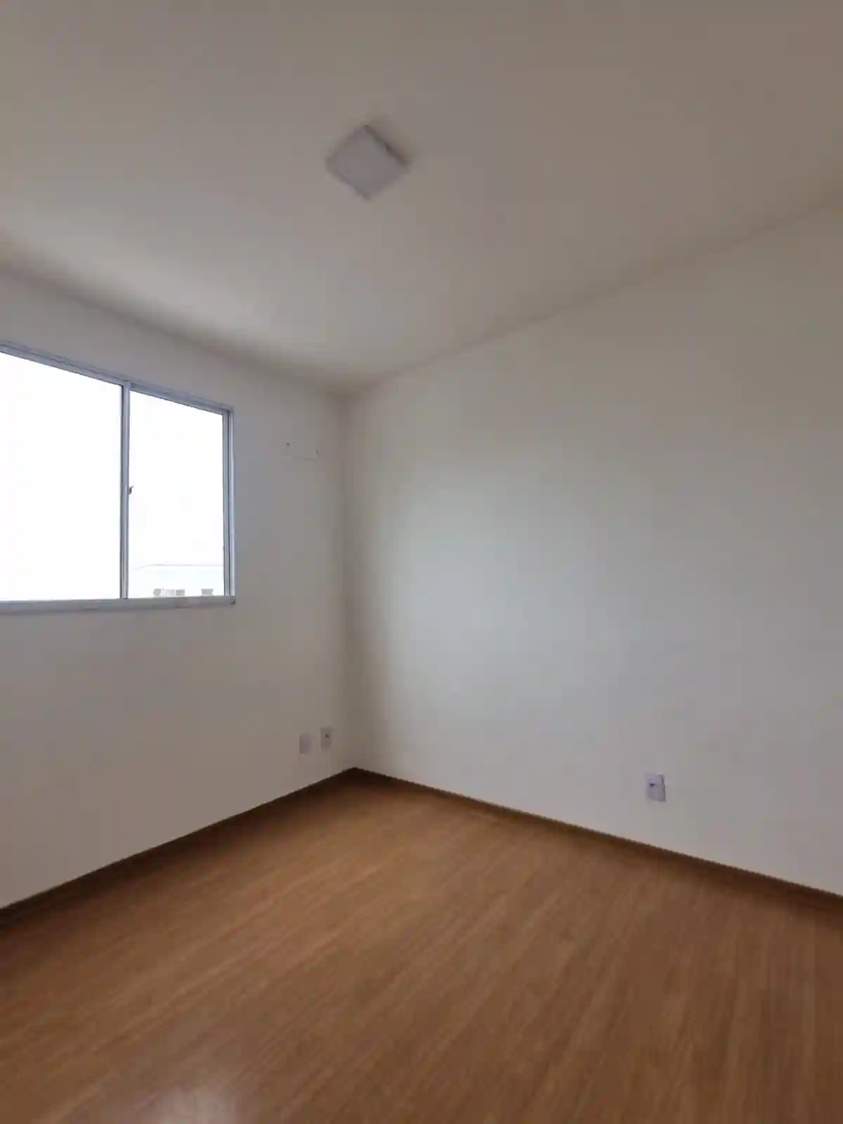 Apartamento com 2 quartos à venda, 60m² — foto 8 de 18