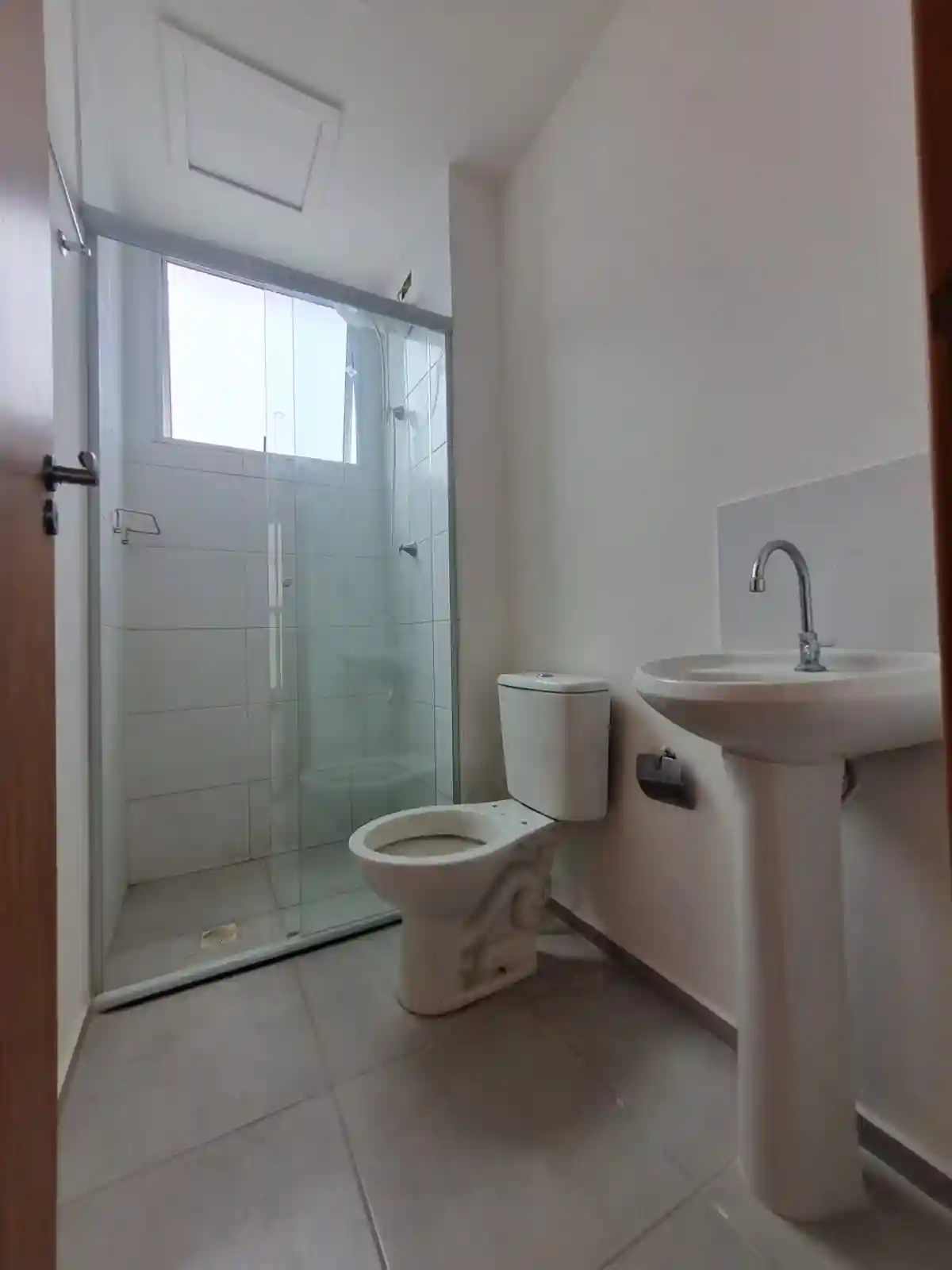 Apartamento com 2 quartos à venda, 60m² — foto 17 de 18