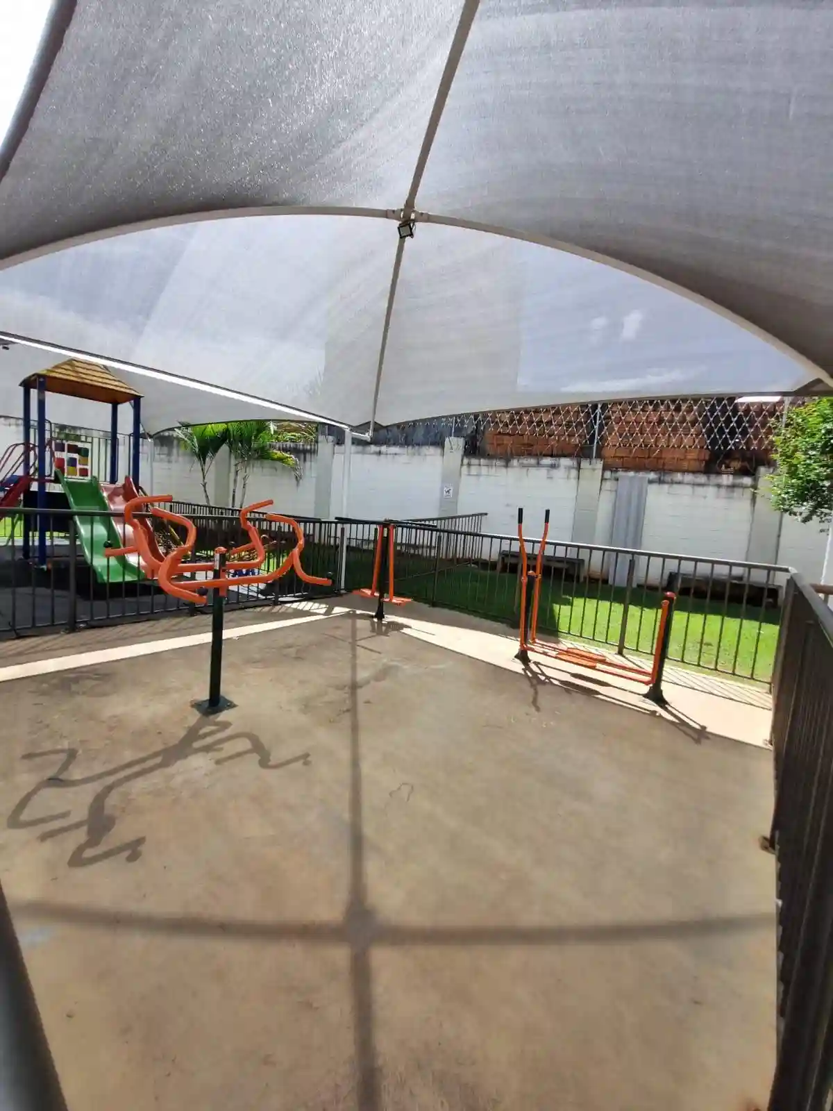 Apartamento com 2 quartos à venda, 60m² — foto 18 de 18