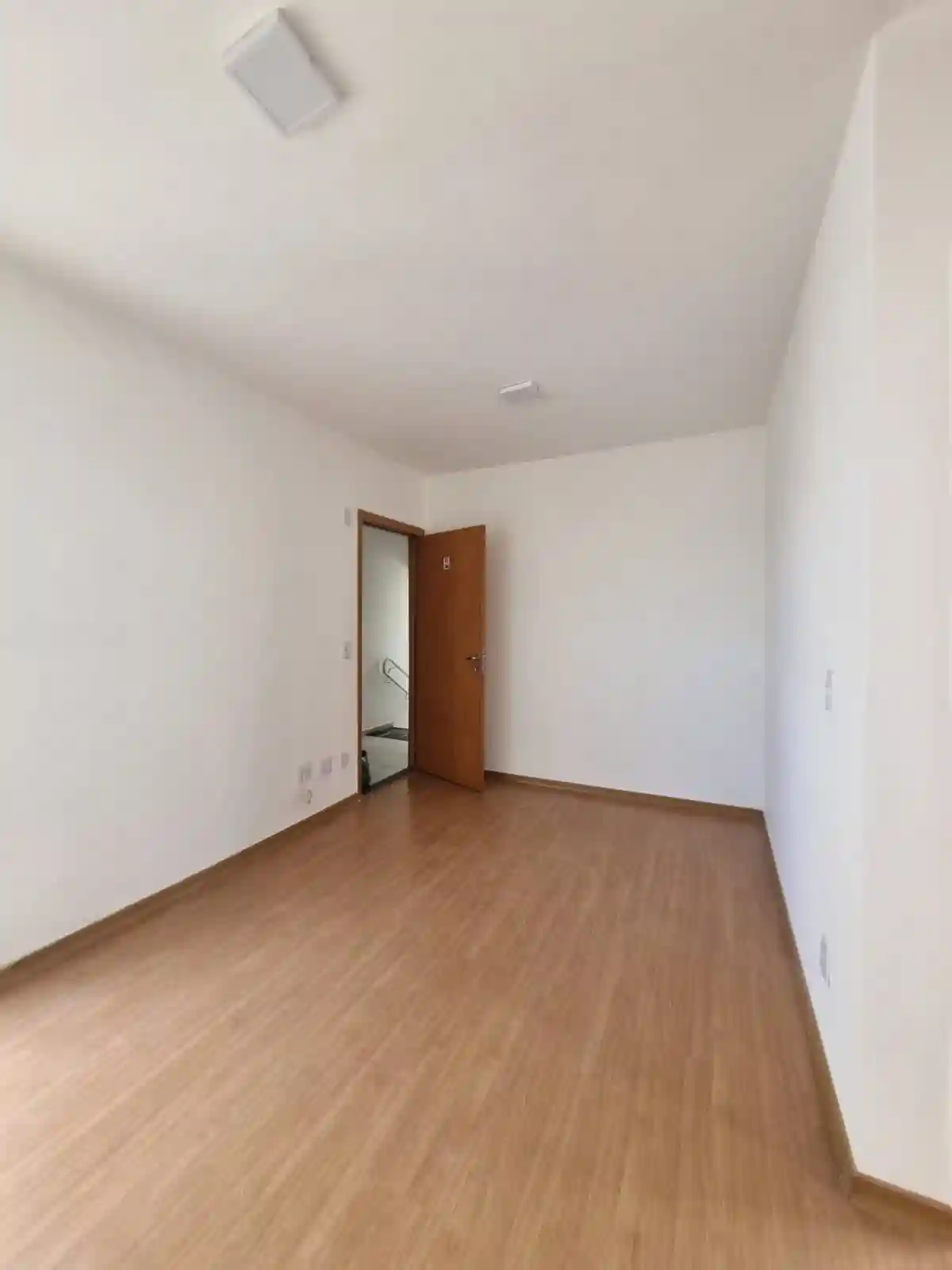 Apartamento com 2 quartos à venda, 60m² — foto 16 de 18