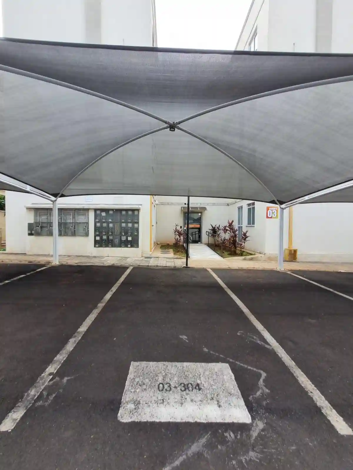 Apartamento com 2 quartos à venda, 60m² — foto 10 de 18