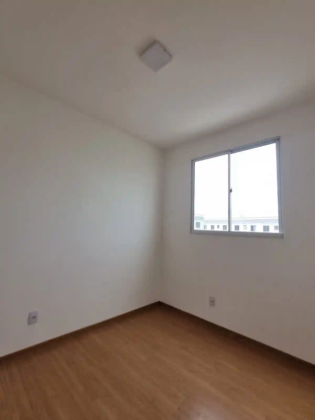 Apartamento com 2 quartos à venda, 60m² — foto 6 de 18