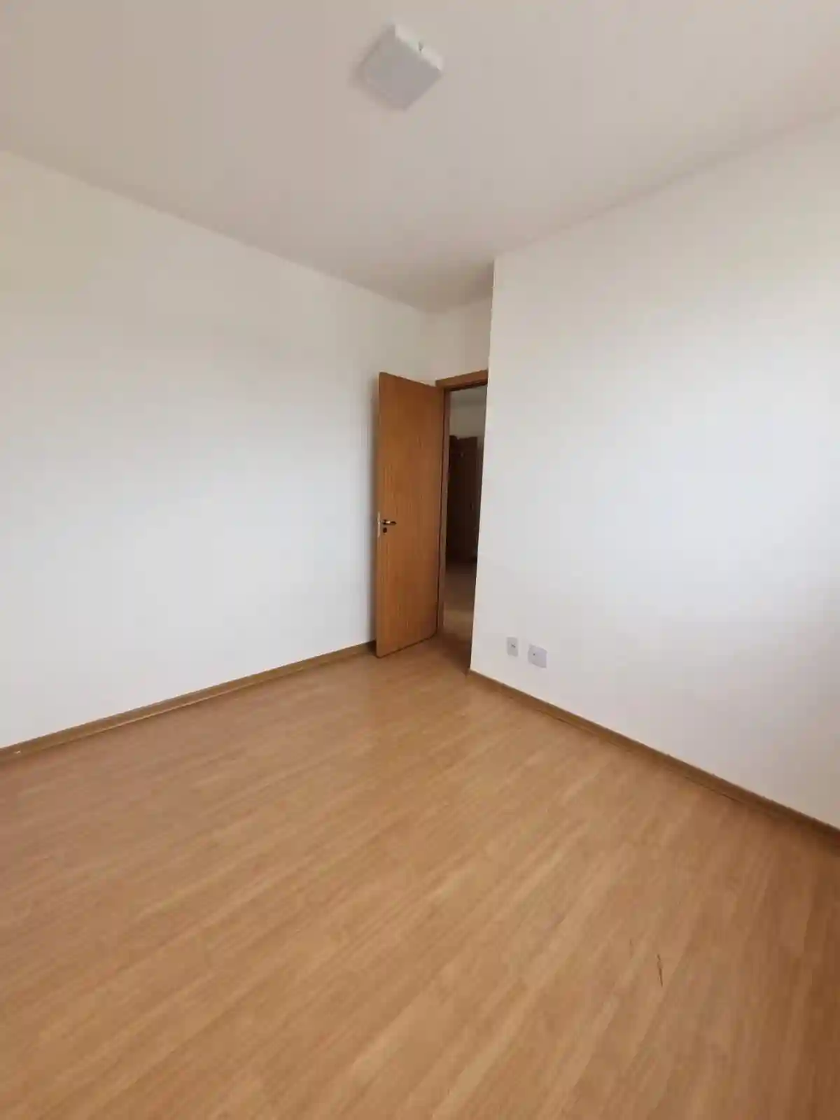 Apartamento com 2 quartos à venda, 60m² — foto 7 de 18