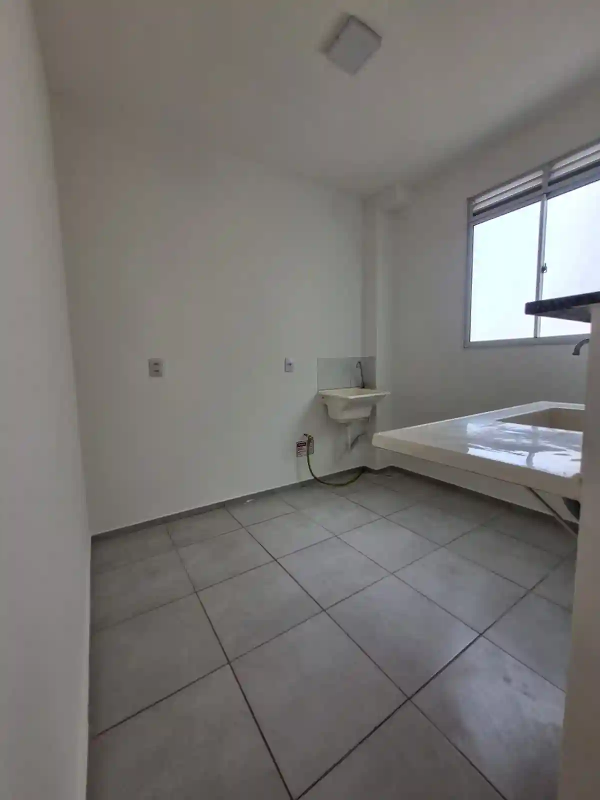 Apartamento com 2 quartos à venda, 60m² — foto 5 de 18