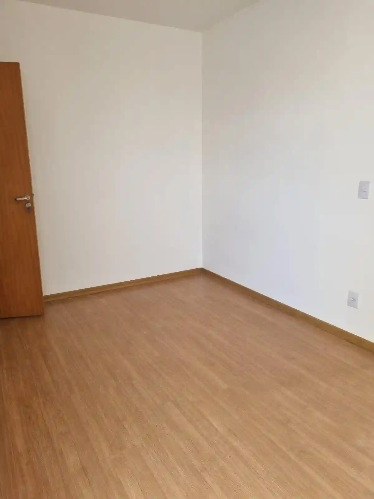 Apartamento com 2 quartos à venda, 60m² — foto 12 de 18