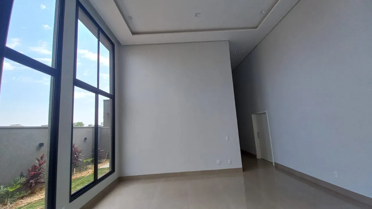 Casa de Condomínio à venda — foto 4 de 7