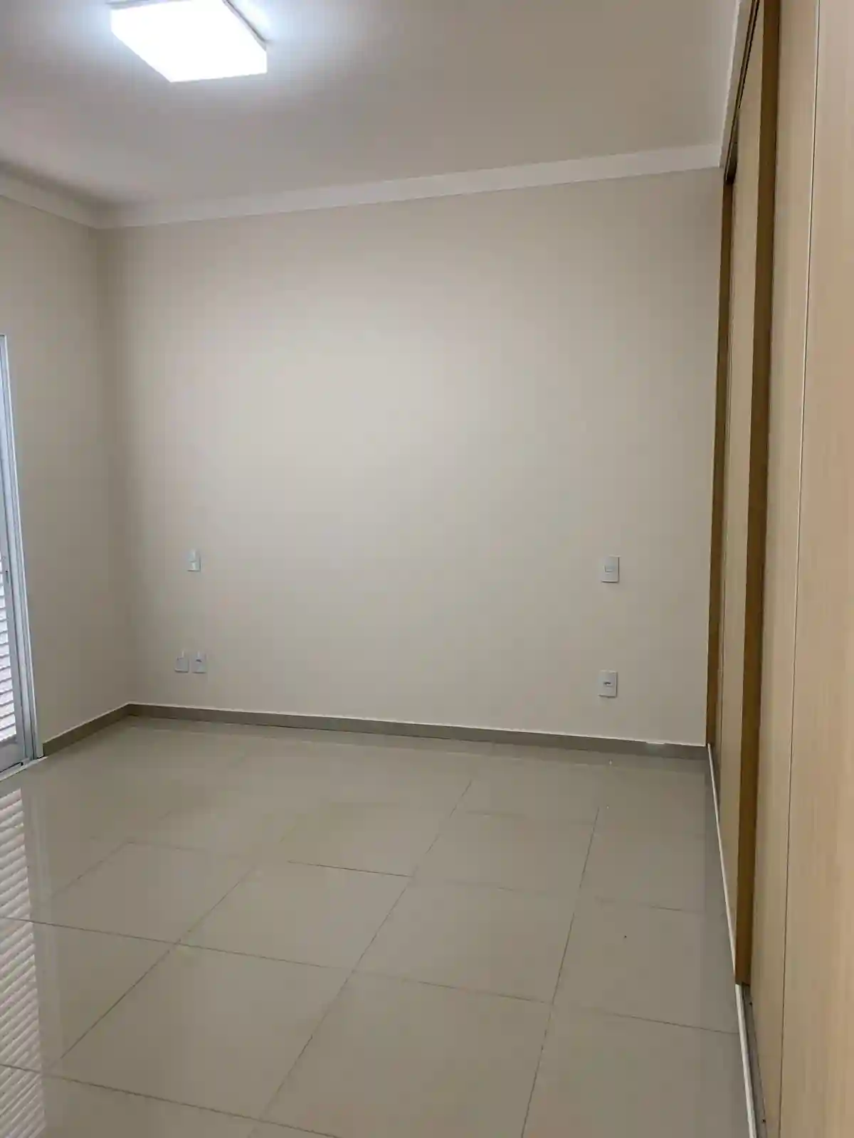 Casa de Condomínio com 3 quartos à venda, 192m² — foto 5 de 9