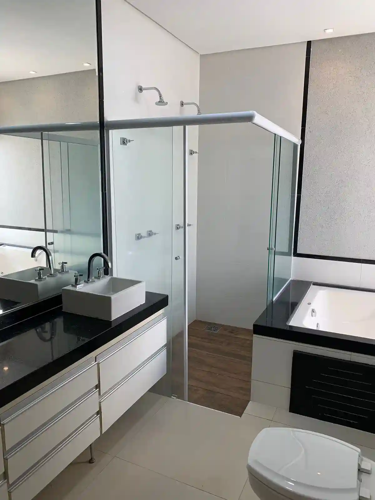 Casa de Condomínio com 3 quartos à venda, 192m² — foto 8 de 9