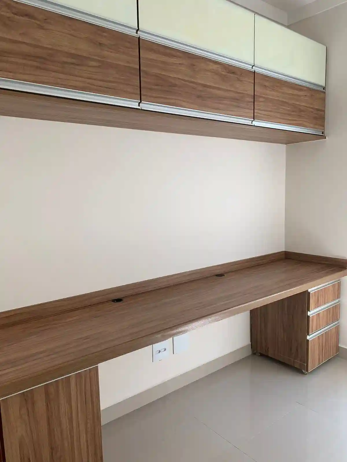 Casa de Condomínio com 3 quartos à venda, 192m² — foto 6 de 9