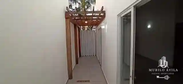 Casa de Condomínio com 4 quartos à venda, 275m² — foto 10 de 18