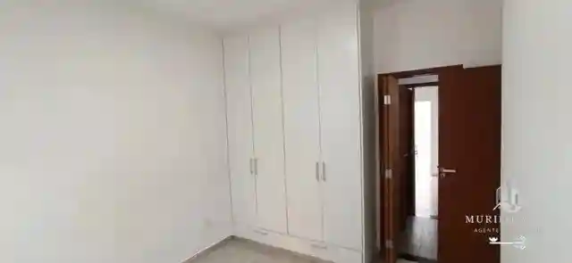 Casa de Condomínio com 4 quartos à venda, 275m² — foto 5 de 18