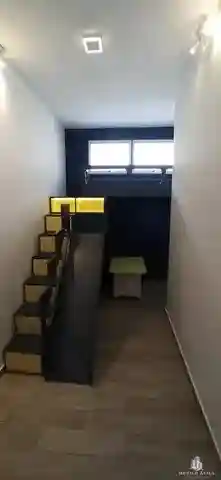 Casa de Condomínio com 4 quartos à venda, 275m² — foto 12 de 18