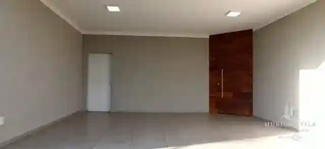 Casa de Condomínio com 4 quartos à venda, 275m² — foto 9 de 18