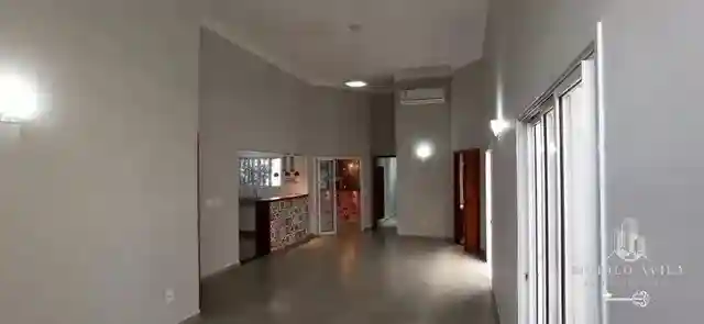 Casa de Condomínio com 4 quartos à venda, 275m² — foto 4 de 18